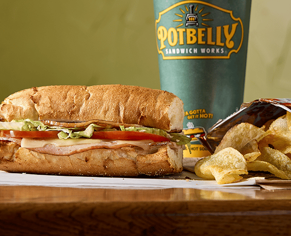 Potbelly 4